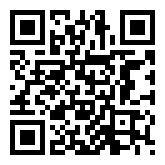 httpsmall.jd.comindex-82441.html.png