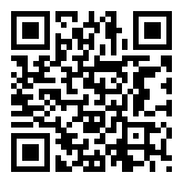 httpsmall.jd.comindex-92161.html.png