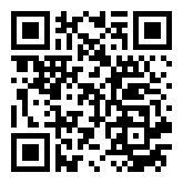 httpsmall.jd.comindex-92857.html.png