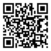 httpsmall.jd.comindex-92061.html.png