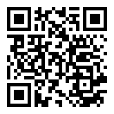 httpsmall.jd.comindex-81513.html.png