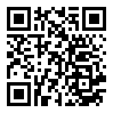 httpsmall.jd.comindex-95003.html.png