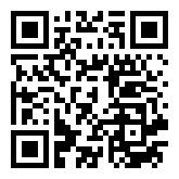 httpsmall.jd.comindex-102213.html.png