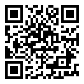 httpsmall.jd.comindex-106280.html.png