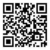 httpsmall.jd.comindex-121670.html.png