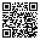 httpsmall.jd.comindex-113981.html.png