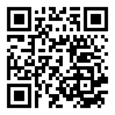 httpsmall.jd.comindex-120493.html.png