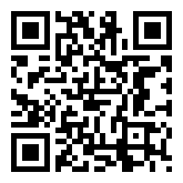 httpsmall.jd.comindex-112017.html.png