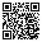 httpsmall.jd.comindex-156972.html.png