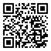 httpsmall.jd.comindex-152423.html.png