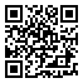 httpsmall.jd.comindex-142034.html.png