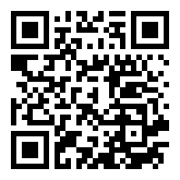 httpsmall.jd.comindex-167806.html.png