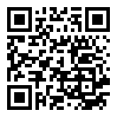 httpsmall.jd.comindex-186300.html.png