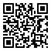 httpsmall.jd.comindex-169763.html.png