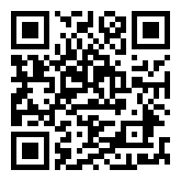 httpsmall.jd.comindex-185661.html.png