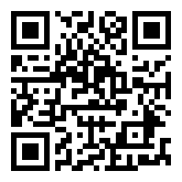 httpsmall.jd.comindex-200665.html.png
