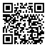 httpsmall.jd.comindex-216751.html.png