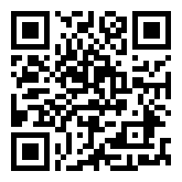 httpsmall.jd.comindex-198967.html.png