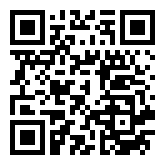 httpsmall.jd.comindex-600733.html.png