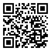 httpsmall.jd.comindex-580508.html.png