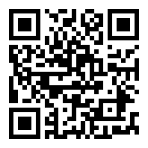 httpsmall.jd.comindex-602427.html.png