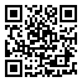 httpsmall.jd.comindex-591177.html.png