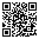 httpsmall.jd.comindex-591214.html.png