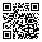 httpsmall.jd.comindex-607248.html.png