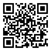 httpsmall.jd.comindex-603372.html.png