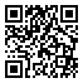 httpsmall.jd.comindex-626840.html.png