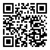 httpsmall.jd.comindex-664082.html.png