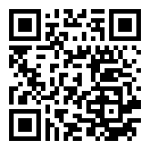 httpsmall.jd.comindex-668355.html.png