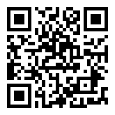 httpsmall.jd.comindex-627333.html.png
