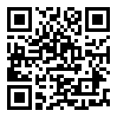 httpsmall.jd.comindex-692621.html.png