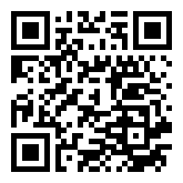 httpsmall.jd.comindex-670928.html.png