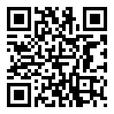 httpsmall.jd.comindex-681364.html.png