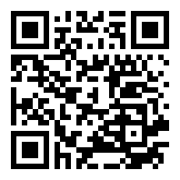 httpsmall.jd.comindex-681414.html.png