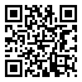 httpsmall.jd.comindex-691910.html.png