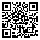 httpsmall.jd.comindex-714125.html.png
