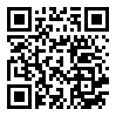 httpsmall.jd.comindex-703266.html.png