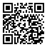 httpsmall.jd.comindex-709944.html.png