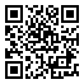 httpsmall.jd.comindex-701733.html.png
