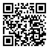 httpsmall.jd.comindex-738982.html.png