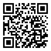 httpsmall.jd.comindex-725854.html.png