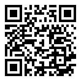httpsmall.jd.comindex-726628.html.png