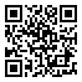 httpsmall.jd.comindex-716186.html.png