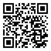 httpsmall.jd.comindex-746308.html.png