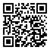 httpsmall.jd.comindex-739804.html.png