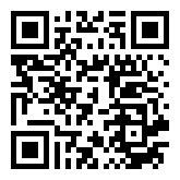 httpsmall.jd.comindex-752101.html.png