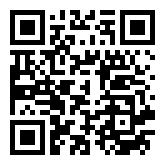 httpsmall.jd.comindex-764092.html.png